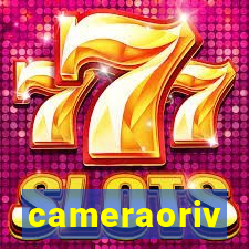 cameraoriv