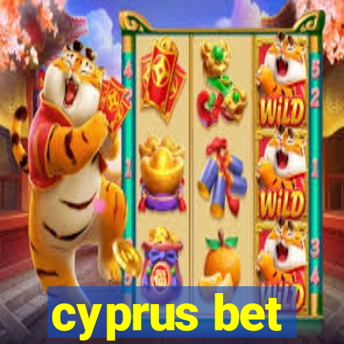 cyprus bet