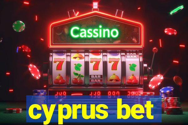 cyprus bet