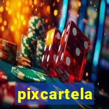 pixcartela