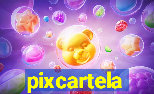 pixcartela