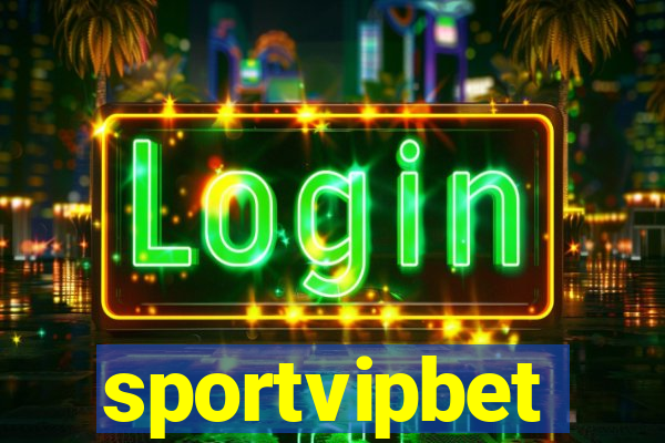 sportvipbet