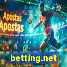 betting.net