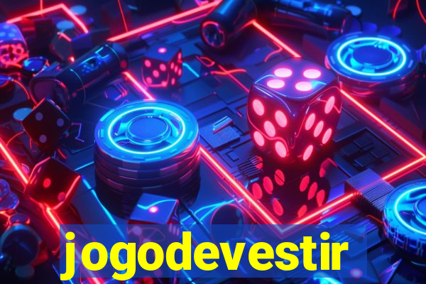 jogodevestir