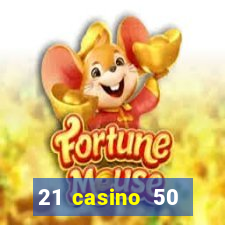 21 casino 50 freispiele narcos