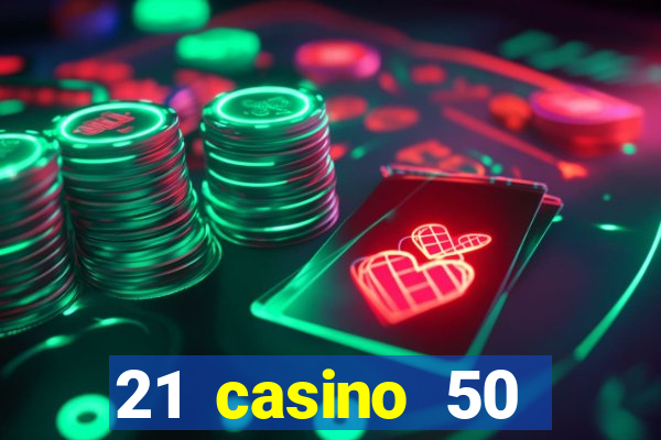 21 casino 50 freispiele narcos