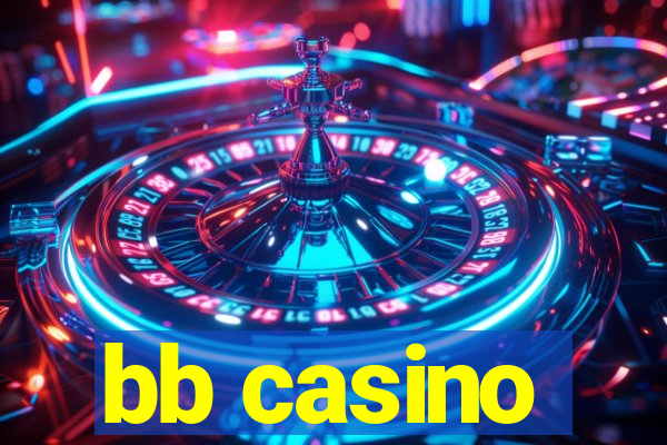 bb casino