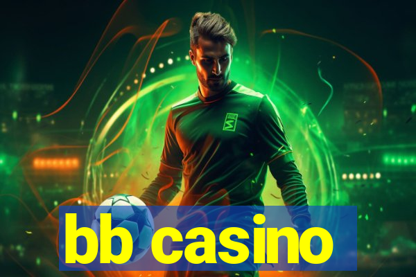 bb casino