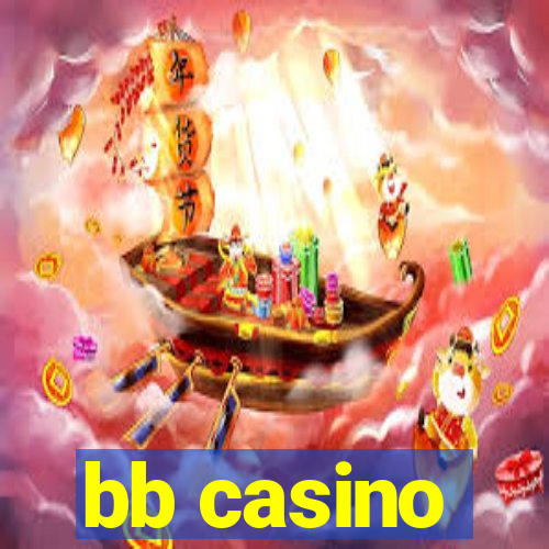 bb casino