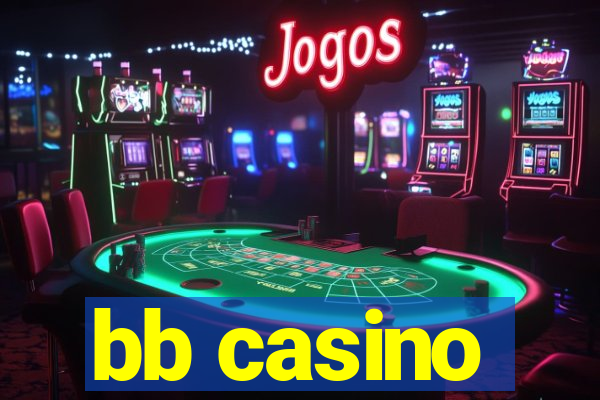 bb casino