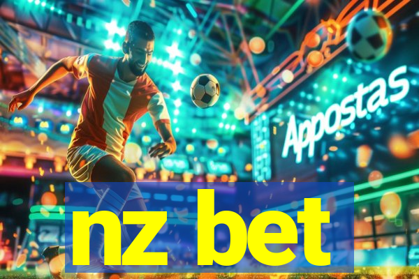 nz bet