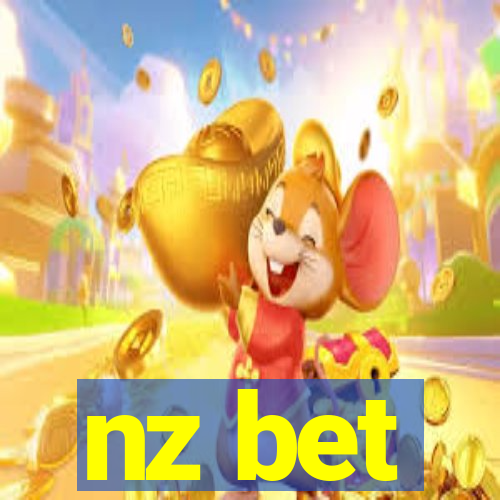 nz bet