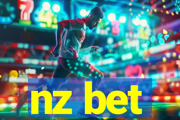 nz bet