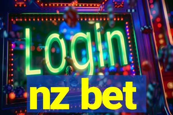 nz bet