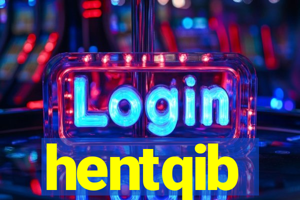 hentqib