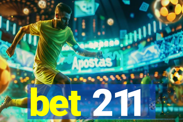 bet 211