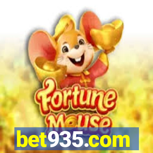 bet935.com