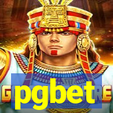 pgbet