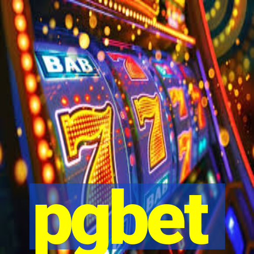 pgbet