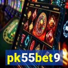 pk55bet9