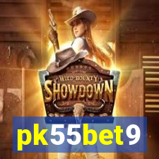 pk55bet9