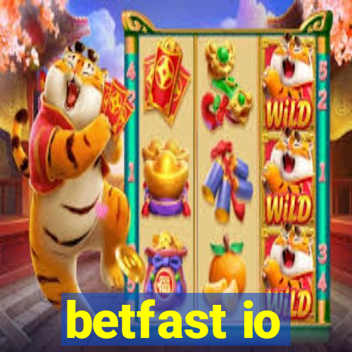 betfast io