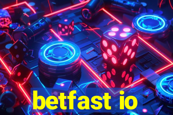 betfast io