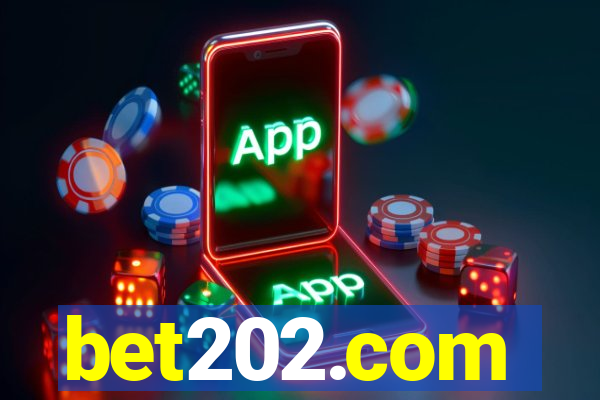 bet202.com