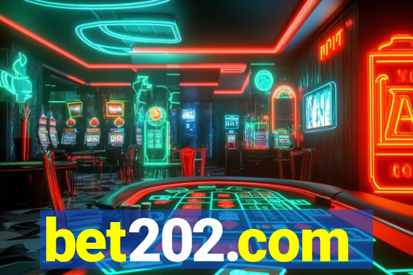 bet202.com