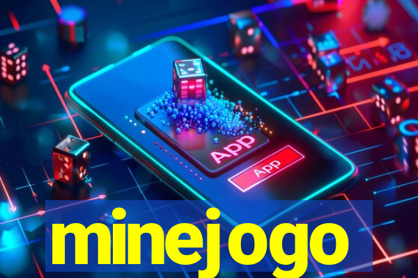 minejogo