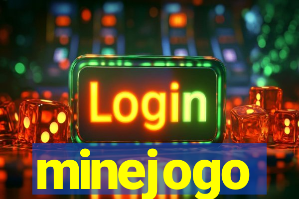 minejogo