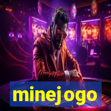 minejogo