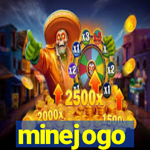 minejogo