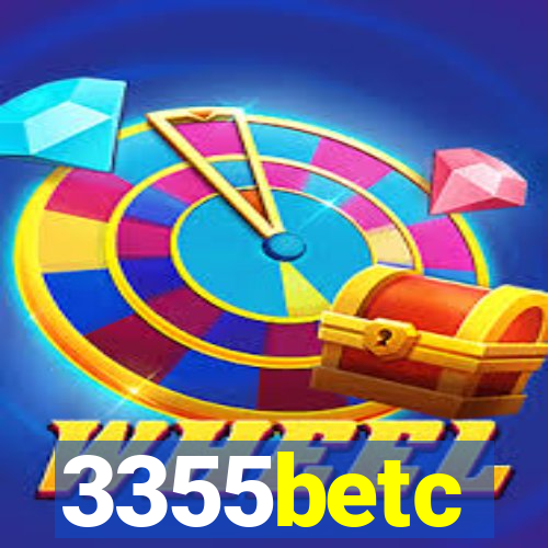 3355betc