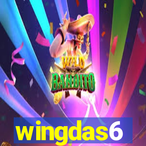 wingdas6