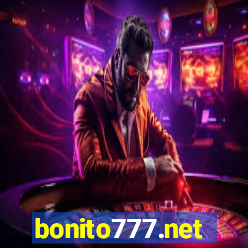 bonito777.net