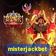 misterjackbet