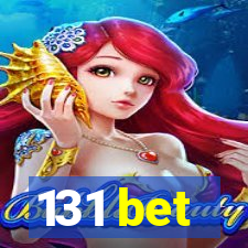 131 bet