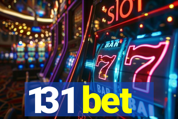 131 bet