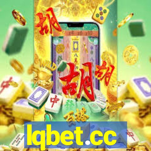 lqbet.cc