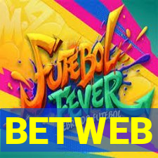 BETWEB