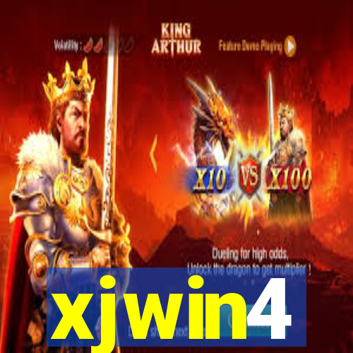 xjwin4