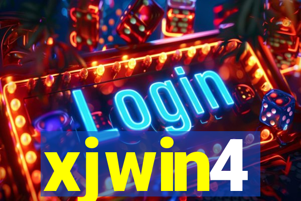 xjwin4