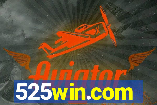 525win.com