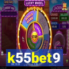 k55bet9