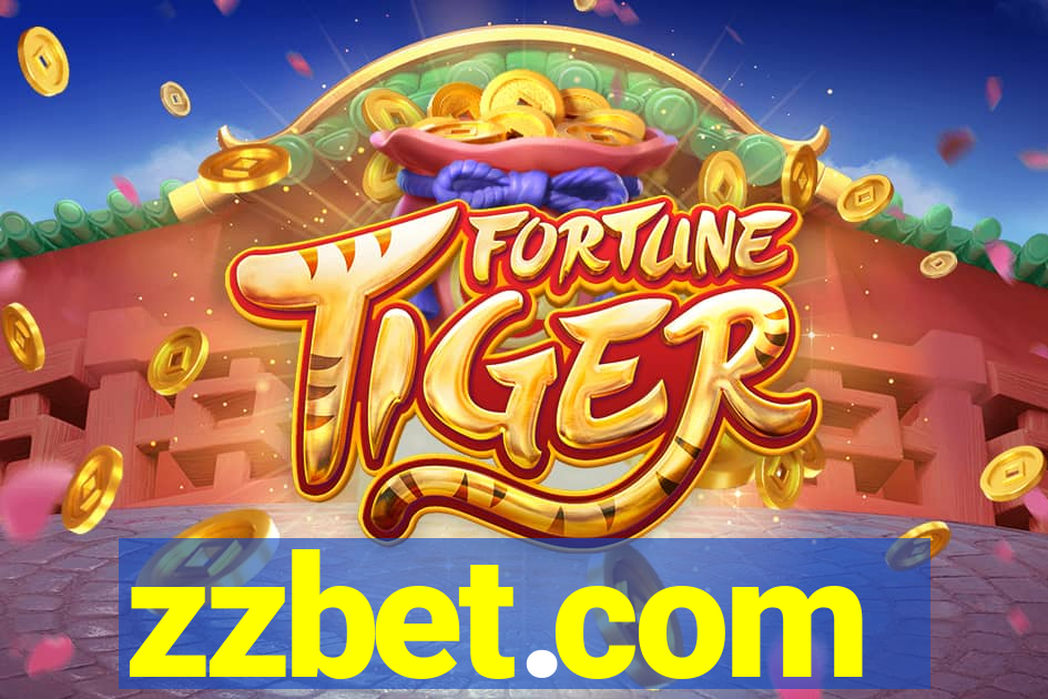 zzbet.com