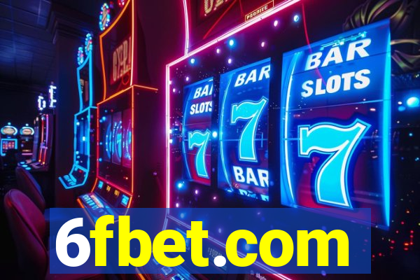 6fbet.com