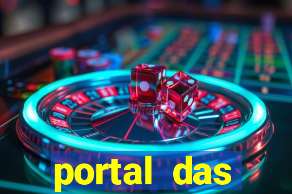 portal das facilidades ba