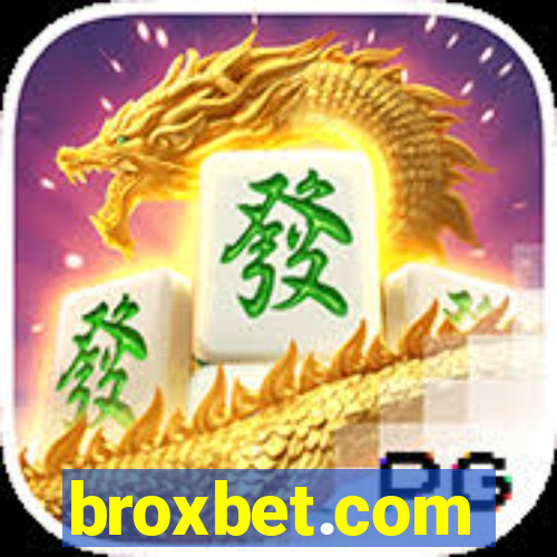 broxbet.com