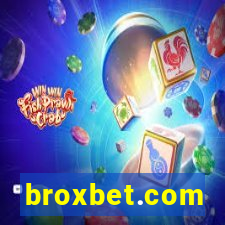 broxbet.com